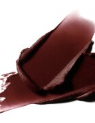 MAC Cosmetics Powder Kiss Lip + Cheek Mousse multifunkcionális smink ajkakra és arcra árnyalat Pretty Pleats! 5 ml