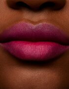 MAC Cosmetics Powder Kiss Liquid Lipcolour mattító folyékony rúzs árnyalat Make it Fashun! 5 ml