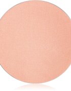 MAC Cosmetics Powder Kiss Soft Matte Eye Shadow Refill utántöltő a szemhéjfestékekre Best Of Me 1.5 g