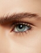 MAC Cosmetics Powder Kiss Soft Matte Eye Shadow Refill utántöltő a szemhéjfestékekre Best Of Me 1.5 g