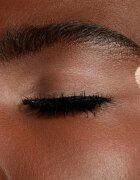 MAC Cosmetics Powder Kiss Soft Matte Eye Shadow Refill utántöltő a szemhéjfestékekre Best Of Me 1.5 g