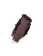 MAC Cosmetics Powder Kiss Soft Matte Eye Shadow Refill utántöltő a szemhéjfestékekre Give a Glam 1.5 g