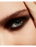 MAC Cosmetics Powder Kiss Soft Matte Eye Shadow Refill utántöltő a szemhéjfestékekre Give a Glam 1.5 g