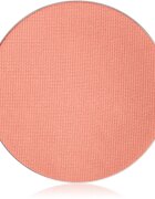 MAC Cosmetics Powder Kiss Soft Matte Eye Shadow Refill utántöltő a szemhéjfestékekre My Tweedy 1.5 g