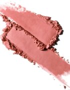 MAC Cosmetics Powder Kiss Soft Matte Eye Shadow Refill utántöltő a szemhéjfestékekre My Tweedy 1.5 g