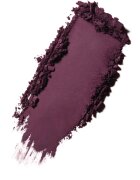 MAC Cosmetics Powder Kiss Soft Matte Eye Shadow szemhéjfesték árnyalat P for Potent 1.5 g