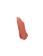 MAC Cosmetics Powder Kiss Velvet Blur Slim Stick hidratáló matt rúzs árnyalat Spice World 2 g
