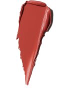 MAC Cosmetics Powder Kiss Velvet Blur Slim Stick hidratáló matt rúzs árnyalat Sweet Cinnamon 2 g