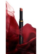 MAC Cosmetics Powder Kiss Velvet Blur Slim Stick hidratáló matt rúzs árnyalat Sweet Cinnamon 2 g