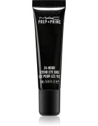 MAC Cosmetics Prep + Prime 24HR Extend Eye Base szemhéjfesték bázis 12 ml