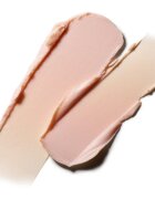 MAC Cosmetics Prep + Prime 24HR Extend Eye Base szemhéjfesték bázis 12 ml