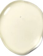 MAC Cosmetics Prep + Prime Essential Oils Grapefruit & Chamomile bőrélénkítő és hidratáló olaj 14 ml