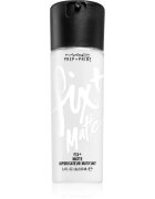 MAC Cosmetics Prep + Prime Fix+ Mattifiying Mist mattító fixáló spray alapozóra 100 ml