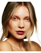 MAC Cosmetics Prep + Prime Fix+ Mattifiying Mist mattító fixáló spray alapozóra 100 ml
