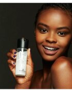 MAC Cosmetics Prep + Prime Fix+ Mattifiying Mist mattító fixáló spray alapozóra 100 ml