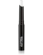 MAC Cosmetics Prep + Prime Lip ajak bázis 1.7 g