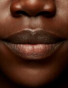 MAC Cosmetics Prep + Prime Lip ajak bázis 1.7 g