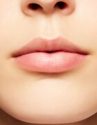 MAC Cosmetics Prep + Prime Lip ajak bázis 1.7 g