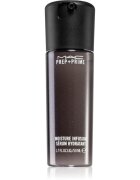 MAC Cosmetics Prep + Prime Moisture Infusion hidratáló szérum 50 ml