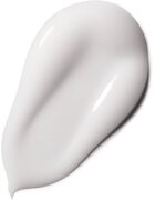 MAC Cosmetics Prep + Prime Moisture Infusion hidratáló szérum 50 ml