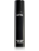 MAC Cosmetics Prep + Prime Natural Radiance sminkalap a make-up alá kombinált és zsíros bőrre árnyalat Radiant Yellow 50 ml
