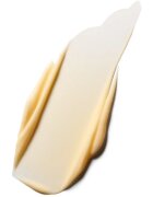 MAC Cosmetics Prep + Prime Natural Radiance sminkalap a make-up alá kombinált és zsíros bőrre árnyalat Radiant Yellow 50 ml