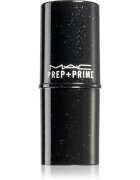 MAC Cosmetics Prep + Prime Pore Refiner Stick kisimító sminkalap 7 g