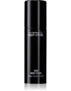 MAC Cosmetics Prep + Prime Skin alap bázis az arcbőr egyesítésére és élénkítésére 30 ml