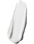 MAC Cosmetics Prep + Prime Skin alap bázis az arcbőr egyesítésére és élénkítésére 30 ml