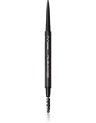 MAC Cosmetics Pro Brow Definer vízálló szemöldökceruza árnyalat Stud 0.3 g