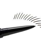 MAC Cosmetics Pro Brow Definer vízálló szemöldökceruza árnyalat Stud 0.3 g