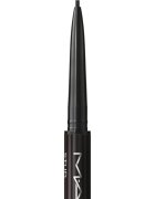 MAC Cosmetics Pro Brow Definer vízálló szemöldökceruza árnyalat Stud 0.3 g