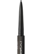 MAC Cosmetics Pro Brow Definer vízálló szemöldökceruza árnyalat Taupe 0.3 g