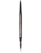 MAC Cosmetics Pro Brow Definer vízálló szemöldökceruza árnyalat Thunder 0.3 g