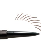 MAC Cosmetics Pro Brow Definer vízálló szemöldökceruza árnyalat Thunder 0.3 g