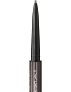 MAC Cosmetics Pro Brow Definer vízálló szemöldökceruza árnyalat Thunder 0.3 g