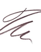 MAC Cosmetics Pro Brow Styler szemöldök ceruza árnyalat Genuine Aubergine 0.08 g
