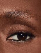 MAC Cosmetics Pro Brow Styler szemöldök ceruza árnyalat Genuine Aubergine 0.08 g