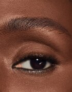 MAC Cosmetics Pro Brow Styler szemöldök ceruza árnyalat Genuine Aubergine 0.08 g