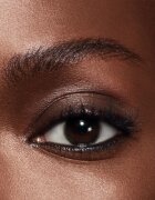 MAC Cosmetics Pro Brow Whipgrip Mousse szemöldökzselé árnyalat Onyx 4 g