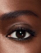 MAC Cosmetics Pro Brow Whipgrip Mousse szemöldökzselé árnyalat Onyx 4 g