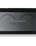 MAC Cosmetics Pro Colour x2 Compact szemhéjfesték paletta 1 db