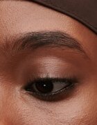 MAC Cosmetics Pro Locked Brow Gel szemöldökzselé árnyalat Clear 78 g