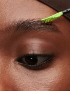 MAC Cosmetics Pro Locked Brow Gel szemöldökzselé árnyalat Clear 78 g