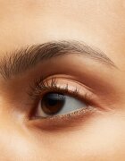 MAC Cosmetics Pro Locked Brow Gel szemöldökzselé árnyalat Clear 78 g