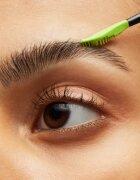 MAC Cosmetics Pro Locked Brow Gel szemöldökzselé árnyalat Clear 78 g