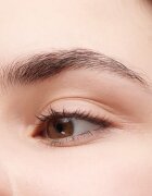 MAC Cosmetics Pro Locked Brow Gel szemöldökzselé árnyalat Clear 78 g