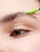 MAC Cosmetics Pro Locked Brow Gel szemöldökzselé árnyalat Clear 78 g