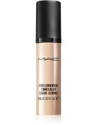 MAC Cosmetics Pro Longwear Concealer folyékony korrektor árnyalat NC20 9 ml