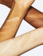 MAC Cosmetics Pro Longwear Concealer folyékony korrektor árnyalat NC20 9 ml